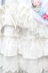 画像5: BABY,THE STARS SHINE BRIGHT / Garden Flowerジャンパースカート - サックス S-25-09-17-041-BA-OP-SZ-ZS (5)