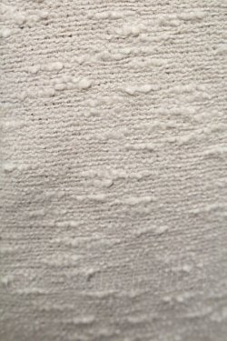 画像3: INGEBORG / フロントボタンスカート  ベージュ S-25-09-17-057-LO-SK-SA-ZS