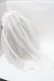 画像4: Angelic Pretty / シスターベールヘッドドレス  白ｘ青 S-25-09-17-007-AP-AC-AS-ZS (4)