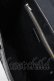 画像5: Jean Paul GAULTIER / ロゴ型押しレザーバッグ  黒 S-25-09-17-018-GO-BG-AS-ZS (5)