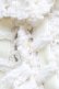 画像3: Angelic Pretty / Dolly Ribbon ニットボレロ  オフ S-25-09-23-006-AP-TO-AS-ZS (3)