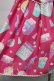画像3: Angelic Pretty / Fancy Candyジャンパースカート  ピンク S-25-09-23-031-AP-OP-AS-ZS (3)