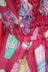 画像4: Angelic Pretty / Fancy Candyジャンパースカート  ピンク S-25-09-23-031-AP-OP-AS-ZS (4)
