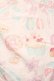 画像4: To Alice / Sweetsワンピース  ピンク S-25-09-24-046-LO-OP-AS-ZS (4)