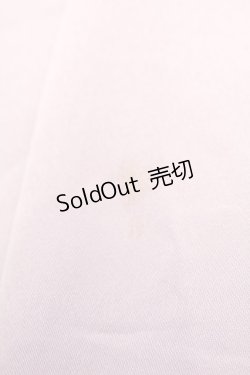 画像3: Brillianrose by Secret Honey / チュールフリルドレス  ラベンダー S-25-09-24-052-LO-OP-AS-ZT278