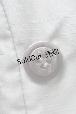 画像4: ATELIER BOZ / アクシオンローランドジャケット  グラスグリーン S-25-09-24-020-EL-JA-AS-ZS