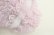 画像4: Angelic Pretty / ジュエリーカラーお袖とめ  ラベンダー S-25-09-25-003-AP-ZA-HR-ZS (4)