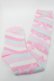 画像1: Angelic Pretty / キャンディボーダーオーバーニー  ピンクｘミント S-25-09-25-006-AP-AC-HR-ZS (1)