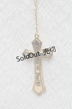 画像5: ALICE and the PIRATES / Athosノーカラージャケット  白 S-25-09-25-048-PA-JA-AS-ZS