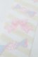 画像3: Angelic Pretty / キャンディボーダーオーバーニー  アイボリー S-25-09-25-009-AP-AC-HR-ZS (3)