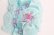 画像3: Angelic Pretty / ジュエリーカラーお袖とめ  ミント S-25-09-25-001-AP-ZA-HR-ZS (3)