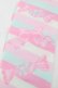 画像3: Angelic Pretty / キャンディボーダーオーバーニー  ピンクｘミント S-25-09-25-010-AP-AC-HR-ZS (3)
