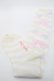 画像2: Angelic Pretty / キャンディボーダーオーバーニー  アイボリー S-25-09-25-012-AP-AC-HR-ZS (2)