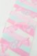 画像3: Angelic Pretty / キャンディボーダーオーバーニー  ピンクｘミント S-25-09-25-013-AP-AC-HR-ZS (3)