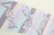 画像3: Angelic Pretty / キャンディボーダーオーバーニー  ラベンダーｘピンク S-25-09-25-014-AP-AC-HR-ZS (3)