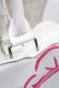 画像5: axes femme kawaii / ムースのおかおトートバッグ  白 S-25-09-25-025-AX-BG-AS-ZS