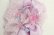 画像3: Angelic Pretty / ジュエリーカラーお袖とめ  ラベンダー S-25-09-25-003-AP-ZA-HR-ZS (3)