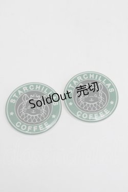 画像1: ATELIER　Ruby / チンチラアクセサリー   S-25-09-27-002-EL-ZA-AS-ZS