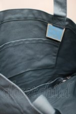 画像3: PINK HOUSE / PETER RABBIT BAG  ブルー S-25-09-27-028-LO-BG-HR-ZT501 (3)