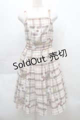 axes femme kawaii / ロンドントイズジャンスカ  オフ S-25-10-01-051-AX-OP-AS-ZS