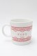 画像2: axes femme / マグカップ   S-25-10-01-017-AX-ZA-HR-ZS (2)
