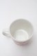 画像3: axes femme / マグカップ   S-25-10-01-017-AX-ZA-HR-ZS (3)