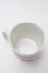 画像3: axes femme / マグカップ   S-25-10-01-018-AX-ZA-HR-ZS (3)