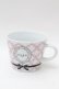 画像1: axes femme / マグカップ   S-25-10-01-019-AX-ZA-HR-ZS (1)