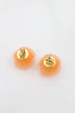 画像3: Q-pot. / プチチェリーローズ パート ドゥ フリュイピアス  ピンク S-25-10-02-031-QP-AC-HR-ZS