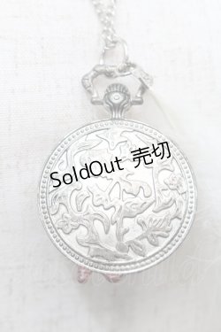 画像3: GOTH / スイーツモチーフネックレス   S-25-10-02-038-GO-TO-HR-ZS