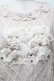 画像4: LIZ LISA / TwinBearsニットトップス  ピンク S-25-10-02-043-LO-TO-HR-ZS (4)