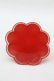 画像3: Q-pot. / ゼリースタンド  赤 S-25-10-02-008-QP-AC-AS-ZS (3)