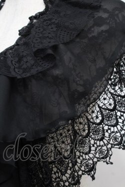 画像3: GRAMM / レースストール  黒 S-25-10-03-006-HN-ZA-HR-ZS