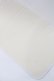 画像4: Enchantlic Enchantilly / ラグマット  アイボリー S-25-10-07-003-LO-ZA-HR-ZS (4)