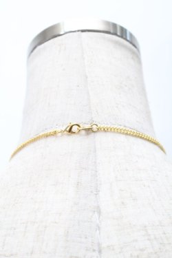 画像6: Q-pot. / サクラモナカネックレス  ピンク S-25-10-07-051-QP-AC-HR-ZS