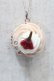 画像2: Q-pot. / サクラモンブランネックレス  ピンク S-25-10-07-060-QP-AC-HR-ZS (2)