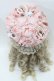 画像4: Enchantlic Enchantilly / おやすみ猫ちゃんナイトキャップ  ピンク S-25-10-07-006-LO-AC-HR-ZS (4)