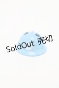 Q-pot. / ヘルメット キャンディー チャーム【ディズニー アクセサリー】【モンスターズインク】   S-25-10-07-010-QP-BG-HR-ZS