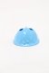 画像3: Q-pot. / ヘルメット キャンディー チャーム【ディズニー アクセサリー】【モンスターズインク】   S-25-10-07-010-QP-BG-HR-ZS (3)