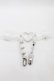画像1: NieR Clothing / グッズ   S-25-10-07-013-PU-AC-HR-ZS (1)