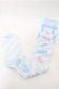画像1: Angelic Pretty / Whip Factoryオーバーニー  サックス S-25-10-08-006-AP-AC-HR-ZS (1)