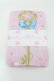 画像1: Angelic Pretty / Magic Princessオーバーニー  ピンク S-25-10-08-011-AP-ZA-HR-ZS (1)