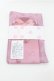 画像2: Angelic Pretty / Rose Museumタイツ  ピンク S-25-10-08-012-AP-ZA-HR-ZS (2)