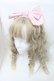 画像1: Angelic Pretty / Magic Princess カチューシャ  ピンク S-25-10-08-022-AP-ZA-HR-ZS (1)