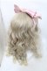 画像2: Angelic Pretty / Magic Princess カチューシャ  ピンク S-25-10-08-022-AP-ZA-HR-ZS (2)