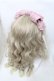 画像2: Angelic Pretty / Rose Museumカチューシャ  ピンク S-25-10-08-023-AP-AC-HR-ZS (2)
