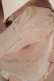 画像3: Angelic Pretty / Baked Sweets Paradeトートバッグ  ピンク S-25-10-09-050-AP-ZA-HR-ZS (3)