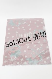 業界最大級の品揃え！ピンクハウス（PINK HOUSE）古着・中古 (Page 56)