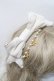 画像3: Angelic Pretty / Twinkle Skyカチューシャ  アイボリー S-25-10-09-018-AP-AC-HR-ZS (3)