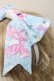 画像3: Angelic Pretty / Jewel Marineカチューシャ  サックス S-25-10-09-021-AP-AC-HR-ZS (3)
